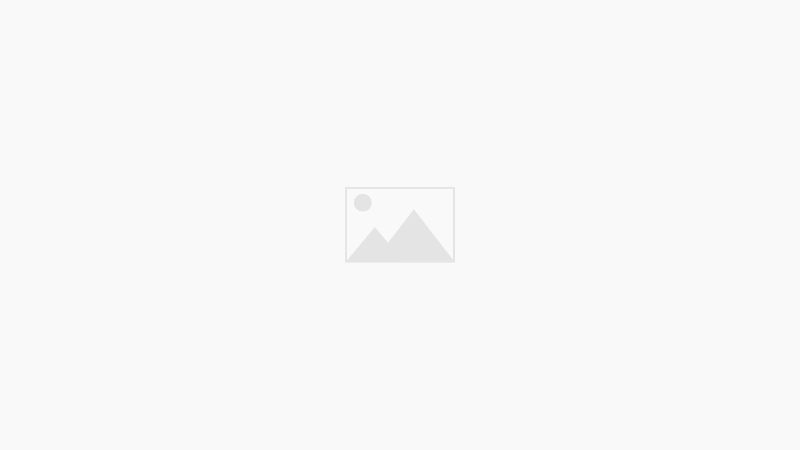 Αυξήσεις στις ασφαλιστικές εισφορές 2026